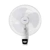 Quạt treo tường Hatari W18R1 có điều khiển