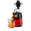 Máy ép trái cây chậm công suất lớn SAVTM JE35
