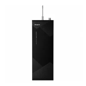 Máy lọc nước Kangaroo Hydrogen Infinity KG10S8-H1
