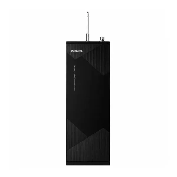 Máy lọc nước Kangaroo Hydrogen Infinity KG10S8-H1