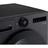 Máy giặt LG Inverter 12kg FX1412S3K