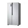 Tủ lạnh LG Inverter 519 lít Side By Side GR-B256JDS