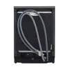 Máy rửa chén độc lập LG LDT14BLA4