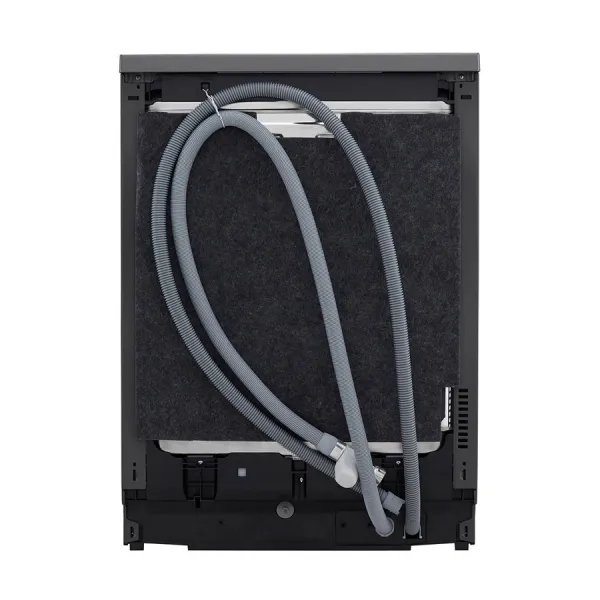 Máy rửa chén độc lập LG LDT14BLA4