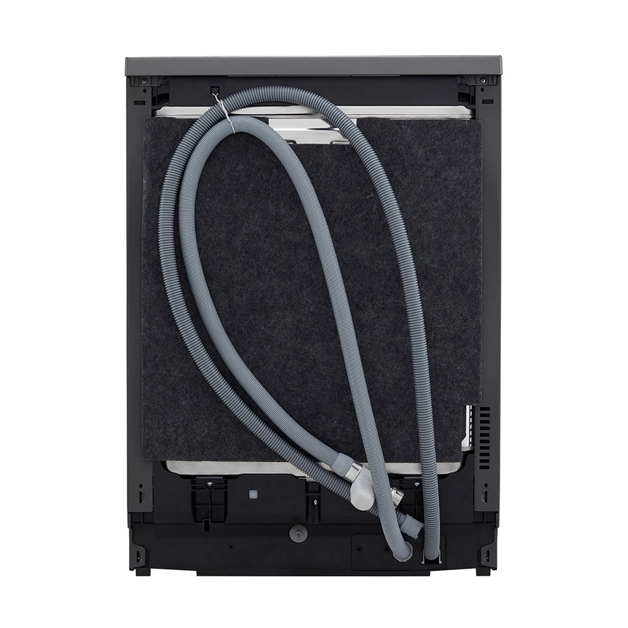 Máy rửa chén độc lập LG LDT14BLA4