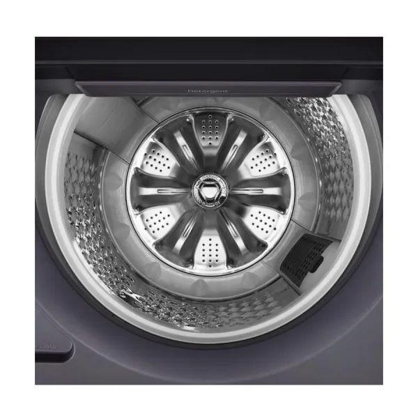 Máy giặt LG AI DD Inverter 15 kg T2315DX5G