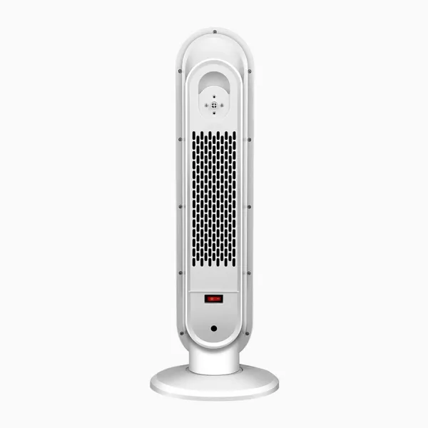 Máy sưởi gốm Lumias H08 Pro