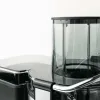 Máy ép nhanh trái cây Promix FJ-01 1000W