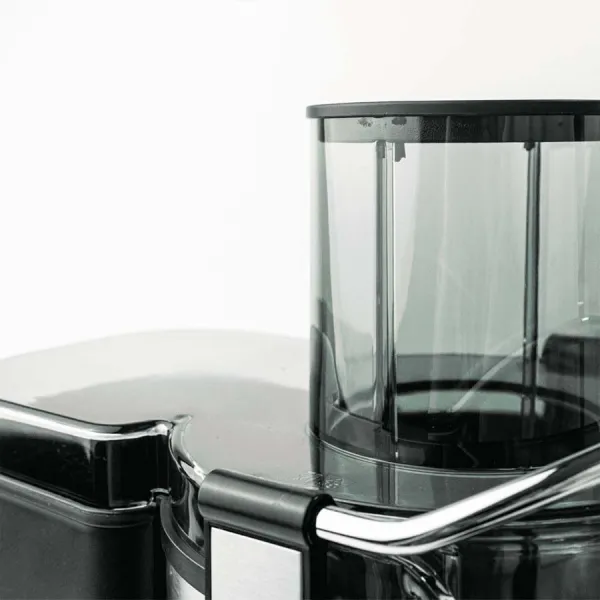 Máy ép nhanh trái cây Promix FJ-01 1000W