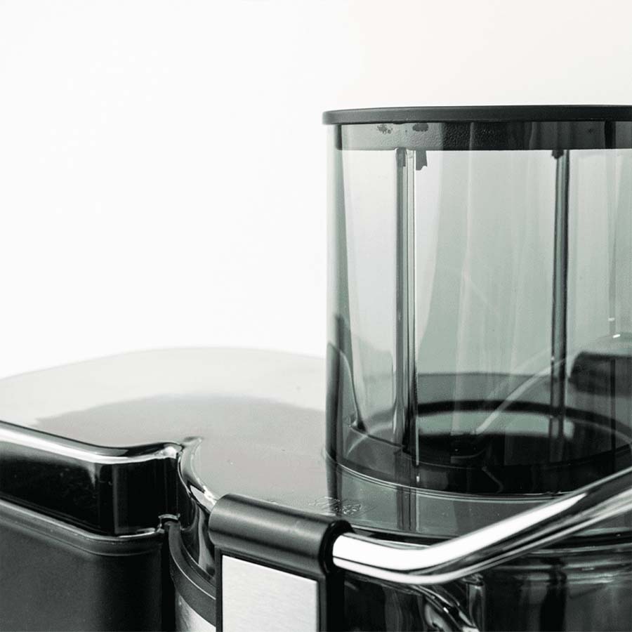 Máy ép nhanh trái cây Promix FJ-01 1000W