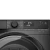 Máy giặt Electrolux Inverter 9 Kg EWF9023P5SC