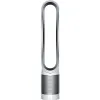 Máy lọc không khí Dyson TP00