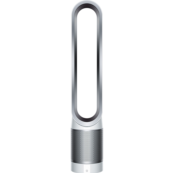 Máy lọc không khí Dyson TP00