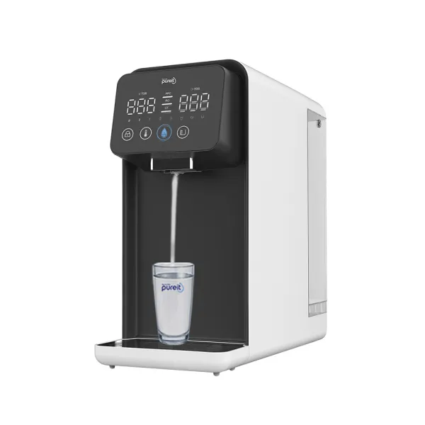 Máy lọc nước Pureit Lavita CR5240