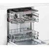 Máy rửa bát Bosch SMI68NS07E