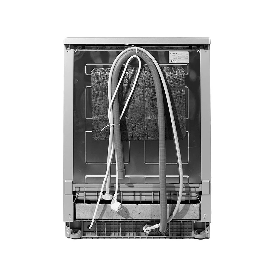 Máy rửa bát Hafele HDW-F60G 535.29.590