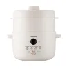 Nồi nấu chậm Joyoung 1.8 lít JSC-187