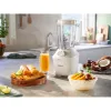 Máy xay sinh tố Philips HR2041/50 450W