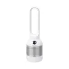 Quạt lọc không khí Fujihome BF22-HEPA