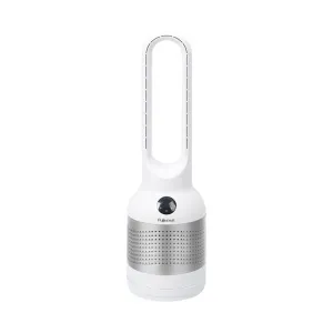 Quạt lọc không khí Fujihome BF22-HEPA