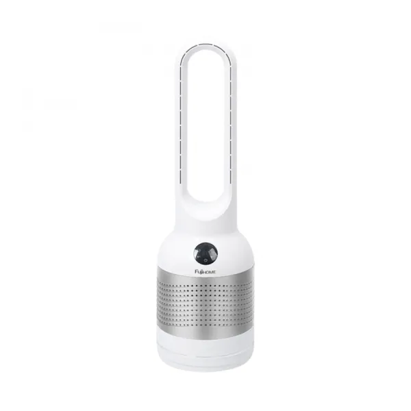 Quạt lọc không khí Fujihome BF22-HEPA