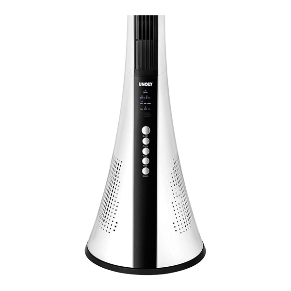 Quạt tháp lọc không khí Unold 86890