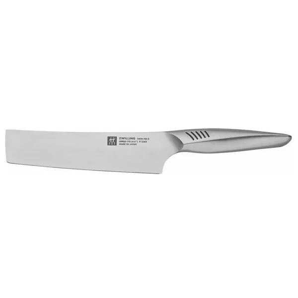 Dao ZWILLING Twin Fin II 30925-171
