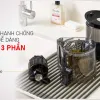 Máy ép chậm Hurom H300 Chính hãng Bảo hành 10 năm