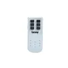 Quạt Lửng Benny BF-35DC