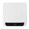 Máy điều hòa di động thông minh FujiE MPAC10
