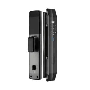 Khóa điện tử Hubert HB CG25