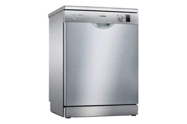 Máy rửa bát Bosch SMS25AI02E
