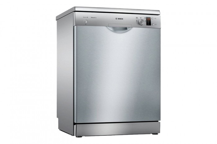Máy rửa bát Bosch SMS25AI02E