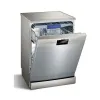 Máy rửa bát Siemens SN236I00ME