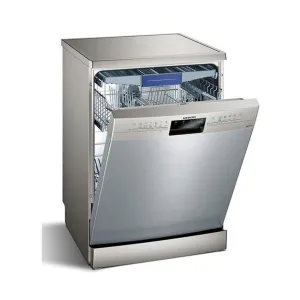 Máy rửa bát Siemens SN236I00ME