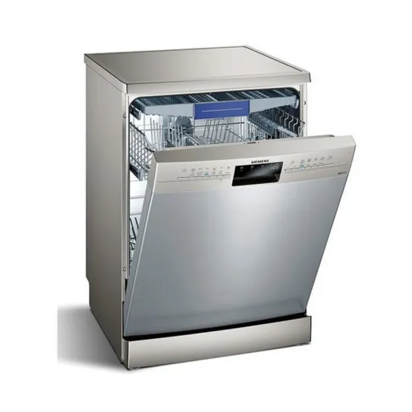 Máy rửa bát Siemens SN236I00ME