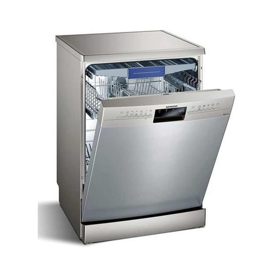 Máy rửa bát Siemens SN236I00ME