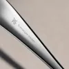 PRO SET BỘ 6 DAO ĂN WMF MERIT – 1140036345S