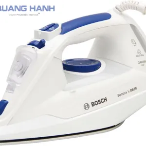 BÀN LÀ HƠI NƯỚC BOSCH TDA3010GB
