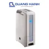 Máy hút ẩm Edison ED-7R 7 lít/ngày