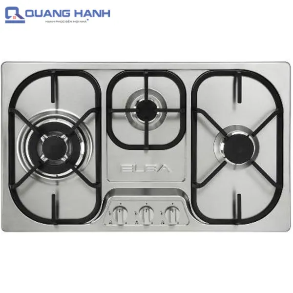 Bếp ga âm ELBA E74-300X