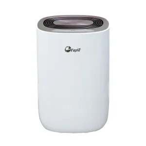 Máy hút ẩm dân dụng FujiE HM-912EC-N (12 lít/ngày)