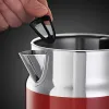 Ấm đun siêu tốc Russell Hobbs 1.7 lít 21670-70 Retro
