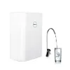 Máy lọc nước A.O Smith S400
