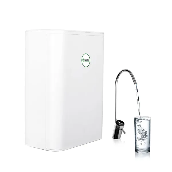 Máy lọc nước A.O Smith S400