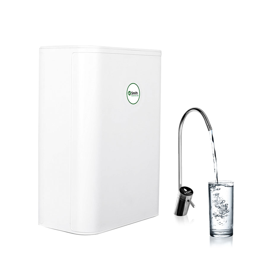 Máy lọc nước A.O Smith S400