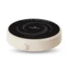Bếp từ đơn BlueStone ICB-6603 2000W