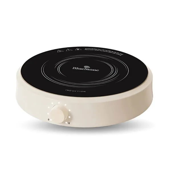 Bếp từ đơn BlueStone ICB-6603 2000W