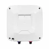 Bình nóng lạnh Ariston AN LUX 6 UE 1.5 FE 6 lít lắp trong tủ bếp phía trên