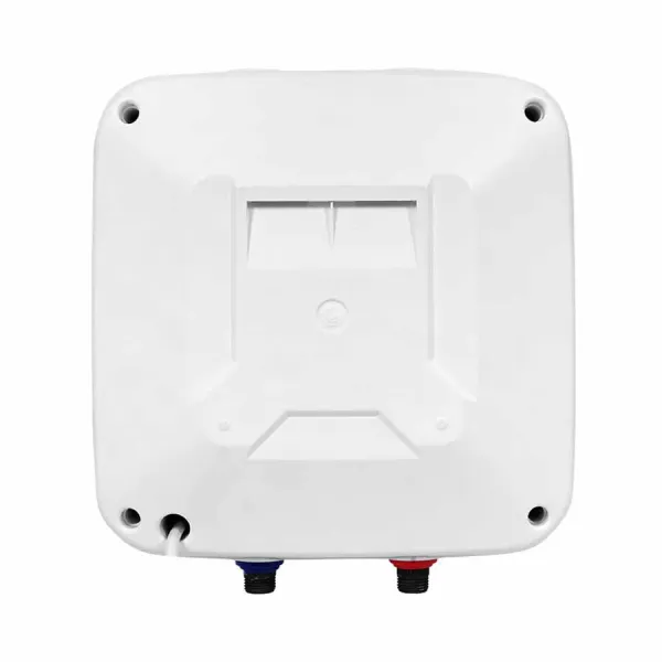 Bình nóng lạnh Ariston AN LUX 6 UE 1.5 FE 6 lít lắp trong tủ bếp phía trên